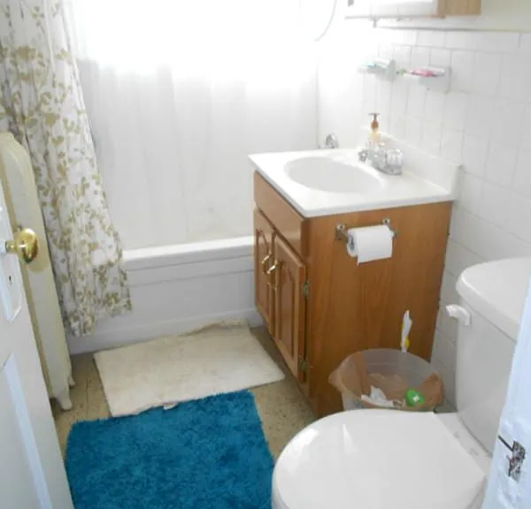 33 Gardner St — Photo 1