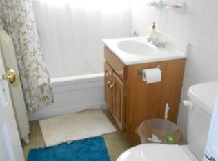 33 Gardner St, Allston, MA 02134