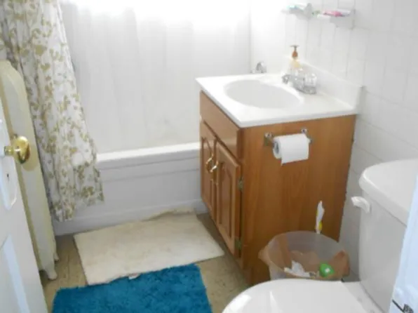 33 Gardner St, Allston, MA 02134