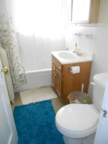 33 Gardner St Photo 1