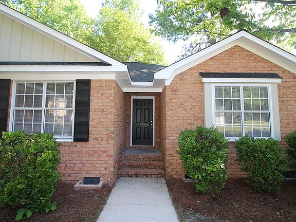 2nd image of 691 Low Meadow Dr