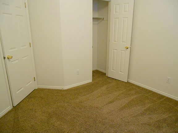 3rd image of 2686 E 610 N Suite A
