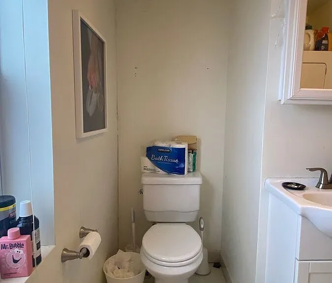 1615 Brown St #3 — Photo 13