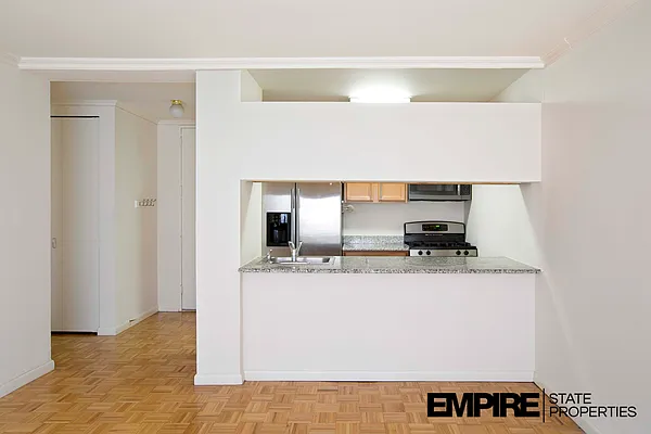 Rented by Empire State Properties | media 20