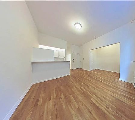 2nd image of 423 E 83rd St APT D