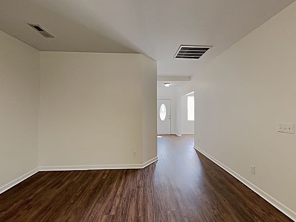 3rd image of 1273 Baker Creek Dr