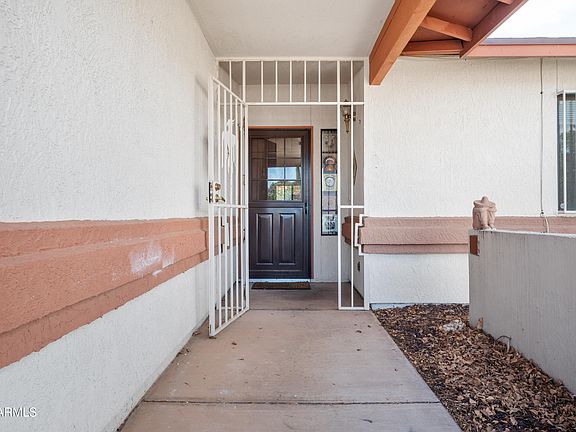 5th image of 2520 SOUTHRIDGE Street