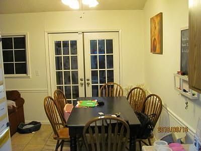 4th image of 2958 Diane Dr