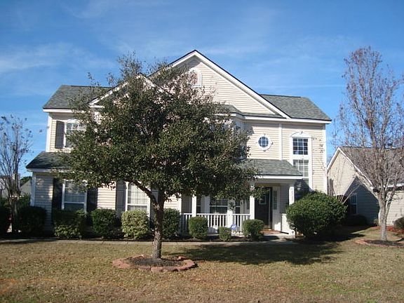 3rd image of 2729 Palmetto Hall Blvd