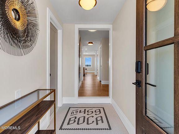 5th image of 459 Boca Raton Drive