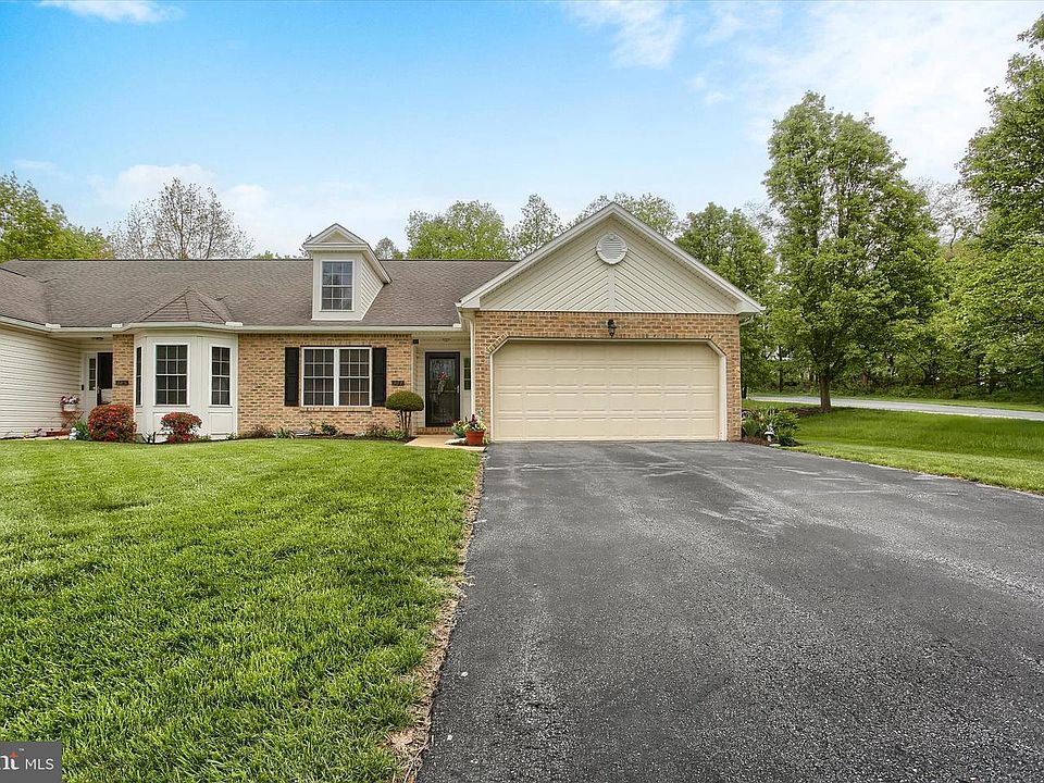 1st image of 387 Schaffner Dr