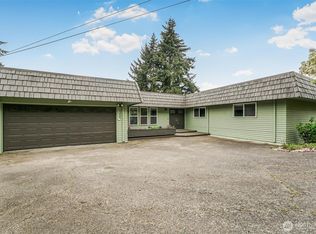 11404 Karshner Rd E, Edgewood, WA 98372