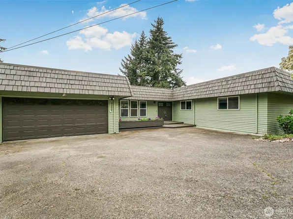 11404 Karshner Road E, Edgewood, WA 98372