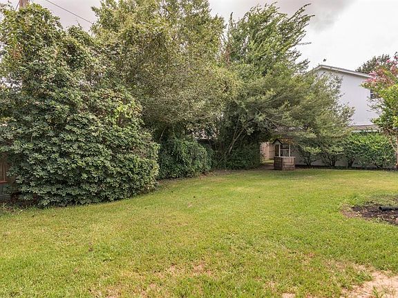 4th image of 1410 Antigua Ln