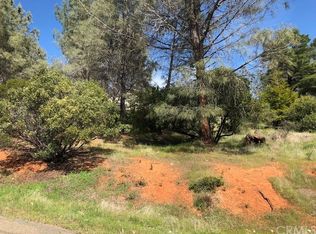 4694 Inyo Way, Kelseyville, CA 95451