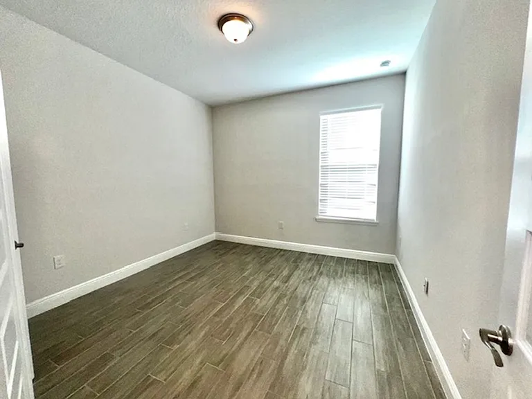 9542 Bolero Rd — Photo 110