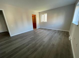 328 Carver Dr APT A, Bethlehem, PA 18017