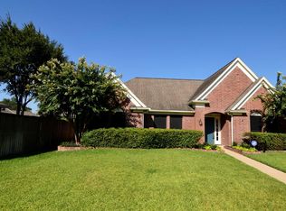 3434 Deeds Rd, Houston, TX 77084