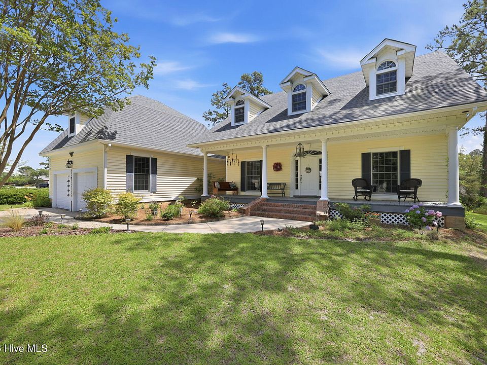 1st image of 368 Winding Creek Drive