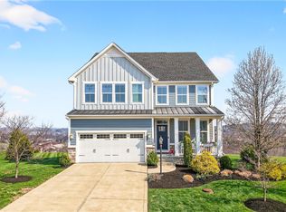 1349 Diamond Court Upper St, Pittsburgh, PA 15241