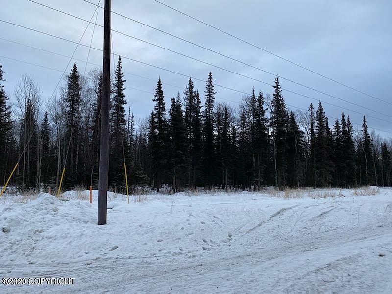1st image of 5242 Kenai Spur Hwy