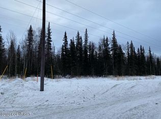 5242 Kenai Spur Hwy, Kenai, AK 99611