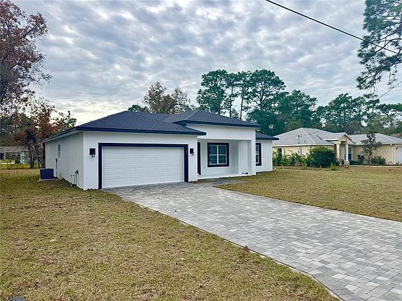 4th image of 3284 W Gates Ln