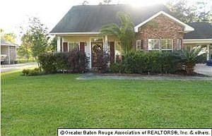 1st image of 36067 Cheray Dr