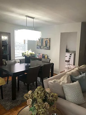 Rented by Century 21 Premier  | media 18