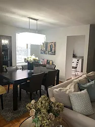 Rented by Century 21 Premier 