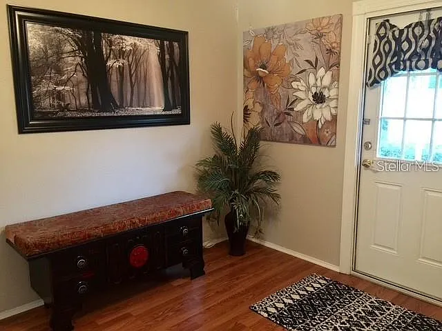 1215 Panama Pl — Photo 11