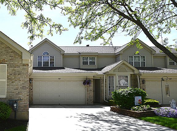 2nd image of 1667 Lexington Dr