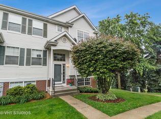 17459 Teton Cir, Lockport, IL 60441