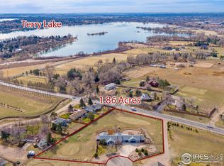 3740 Braidwood Dr, Fort Collins, CO 80524