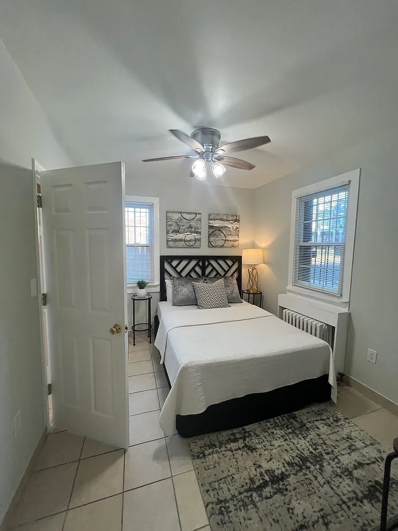 1215 Randolph St NW — Photo 1