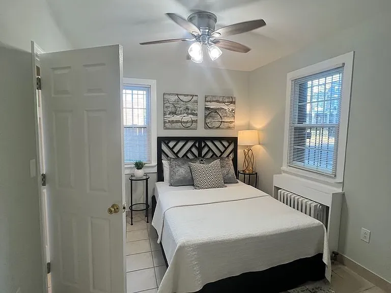 1215 Randolph St NW — Photo 1