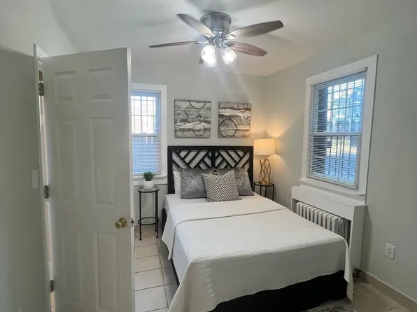 1215 Randolph St NW, 1215 Randolph St NW APT 2, Washington, DC 20011