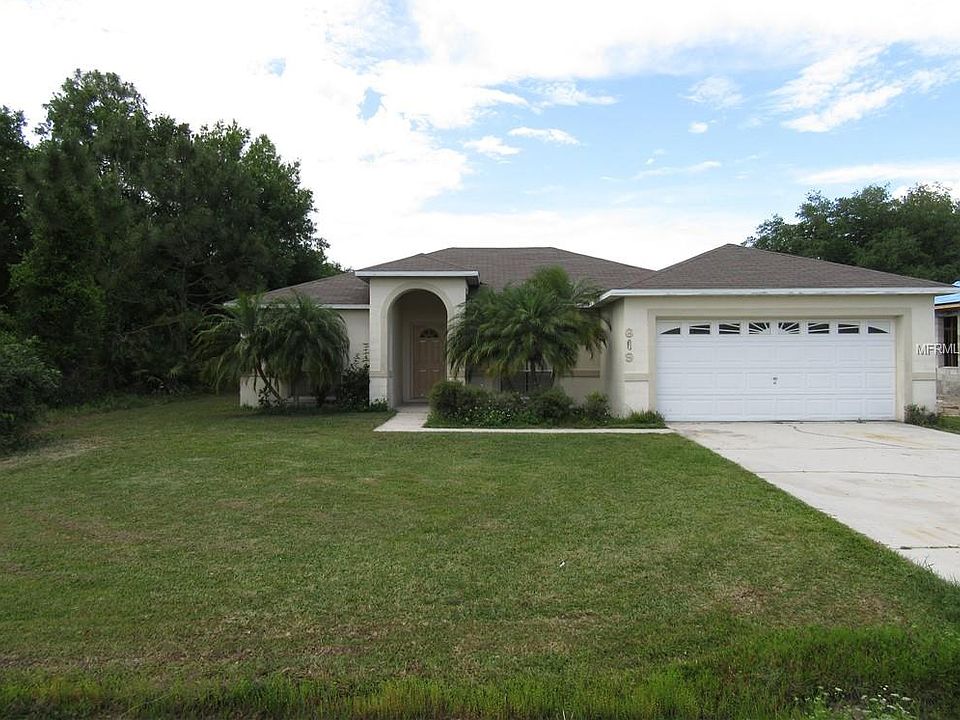 1st image of 619 Dunlin Ln
