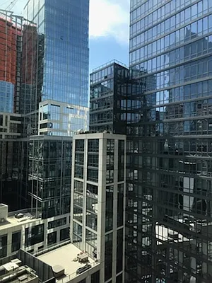 Rented by Windsor Property Management | media 7