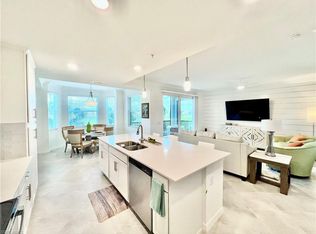 43985 Boardwalk Loop #2126, Punta Gorda, FL 33982