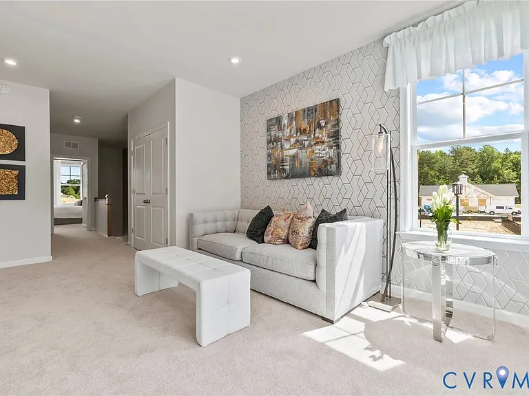 13271 Coalfield Station Ln — Photo 10