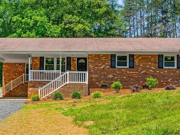 8655 State Highway 14, Eden, NC 27288