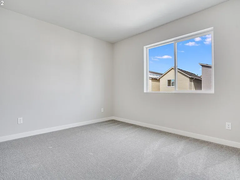 4309 Hazelair Ln — Photo 11