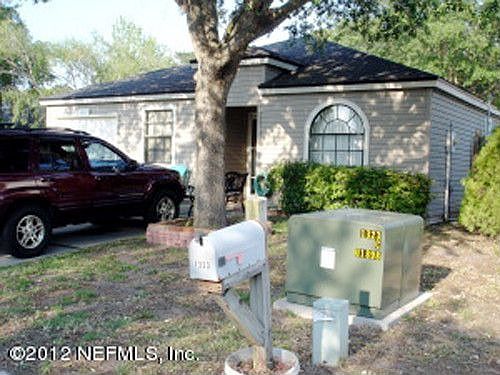 1st image of 1323 Eastwind Dr