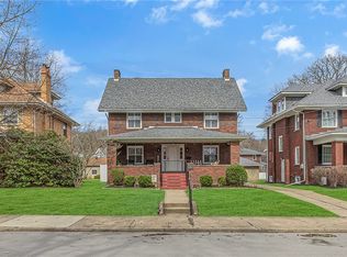 340 4th St, Beaver, PA 15009