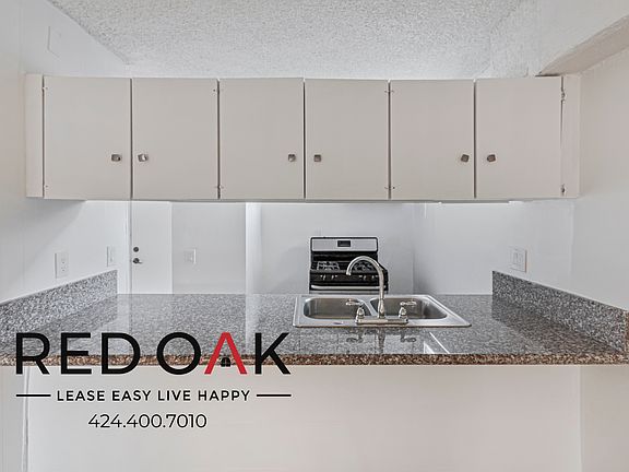 5th image of 844 Chestnut Ave APT 30