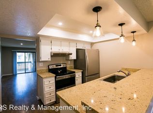 20936 Sandbar UNIT 202, Huntington Beach, CA 92648