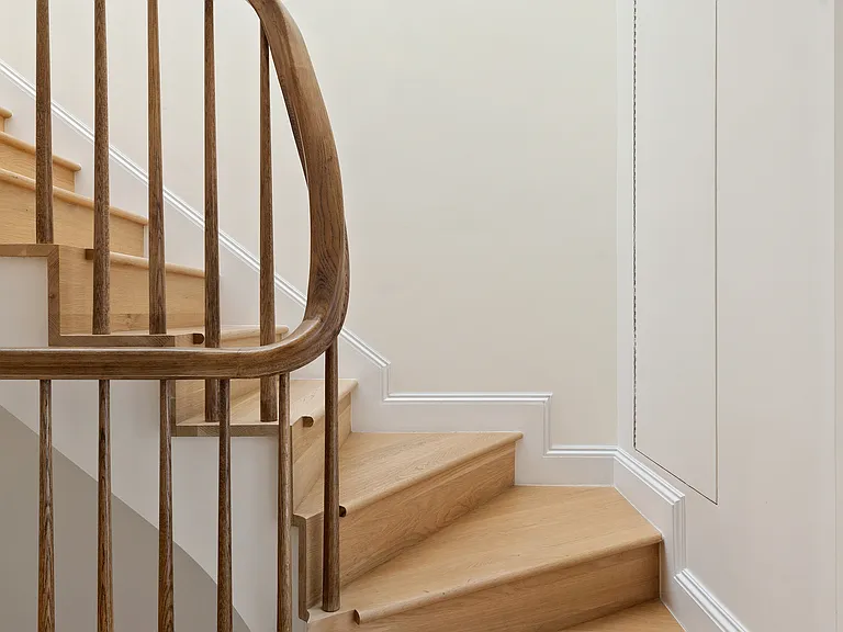 225 E 48th St #TOWNHOUSE — Photo 17