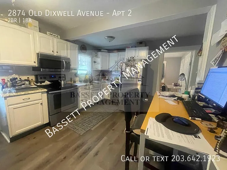 2874 Old Dixwell Ave #2 — Photo 3
