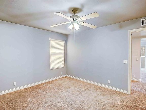 5th image of 180 Avenida Descanso Unit F